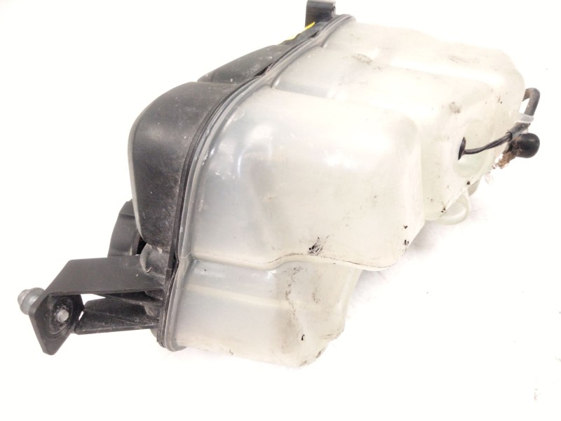 Recambio de deposito expansion para volvo xc60 i suv (156) d3 referencia OEM IAM   