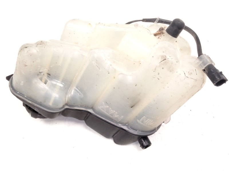 Recambio de deposito expansion para volvo xc60 i suv (156) d3 referencia OEM IAM   