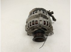Recambio de alternador para volvo xc60 i suv (156) d3 referencia OEM IAM   