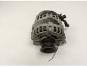 ALTERNADOR 36012618 