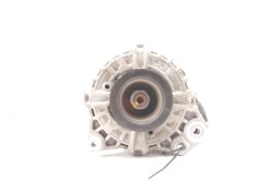 Recambio de alternador para volvo xc60 i suv (156) d3 referencia OEM IAM    2