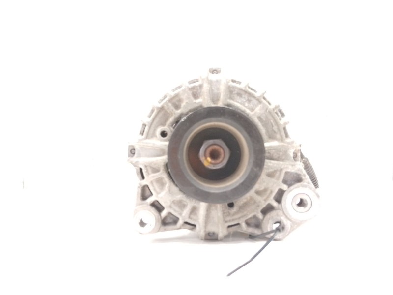 Recambio de alternador para volvo xc60 i suv (156) d3 referencia OEM IAM   