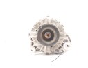 ALTERNADOR 36012618 