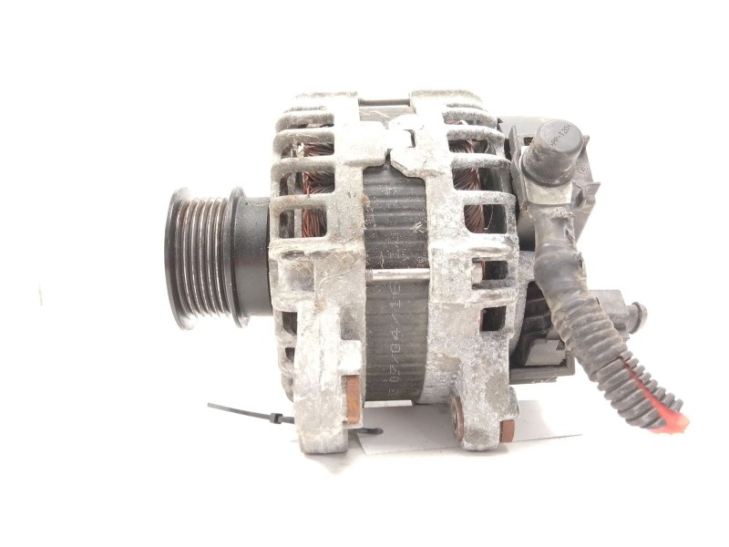 Recambio de alternador para volvo xc60 i suv (156) d3 referencia OEM IAM   