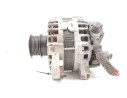 ALTERNADOR 36012618 