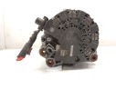 ALTERNADOR 36012618 