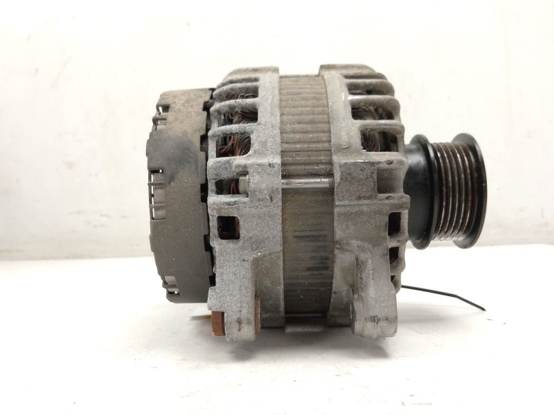 Recambio de alternador para volvo xc60 i suv (156) d3 referencia OEM IAM   