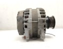 ALTERNADOR 36012618 