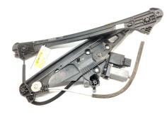 Recambio de elevalunas delantero derecho para peugeot 5008 ii (mc_, mj_, mr_, m4_) 1.6 bluehdi 120 referencia OEM IAM 981048880 