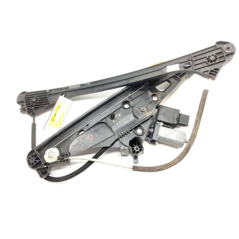 Recambio de elevalunas delantero derecho para peugeot 5008 ii (mc_, mj_, mr_, m4_) 1.6 bluehdi 120 referencia OEM IAM 981048880 