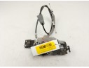 CERRADURA PUERTA TRASERA IZQUIERDA 228298 