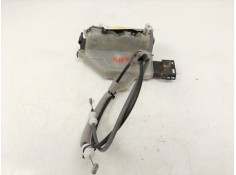 Recambio de cerradura puerta trasera izquierda para peugeot 5008 ii (mc_, mj_, mr_, m4_) 1.6 bluehdi 120 referencia OEM IAM    2