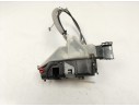 CERRADURA PUERTA TRASERA IZQUIERDA 228298 