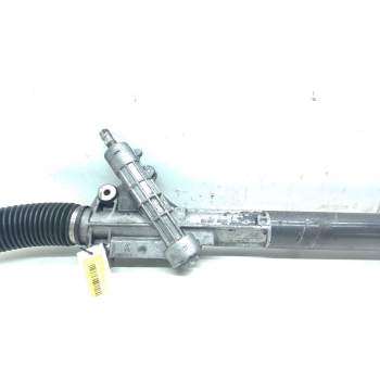Recambio de caja direccion para iveco daily caja cerrada (2006 =>) 2.3 diesel referencia OEM IAM A0005149  