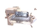CERRADURA PUERTA TRASERA IZQUIERDA 228298 