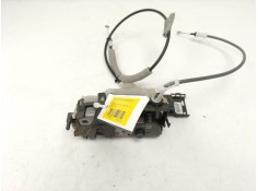 Recambio de cerradura puerta trasera derecha para peugeot 5008 ii (mc_, mj_, mr_, m4_) 1.6 bluehdi 120 referencia OEM IAM 228292