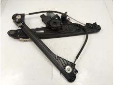 Recambio de elevalunas delantero izquierdo para peugeot 5008 ii (mc_, mj_, mr_, m4_) 1.6 bluehdi 120 referencia OEM IAM   