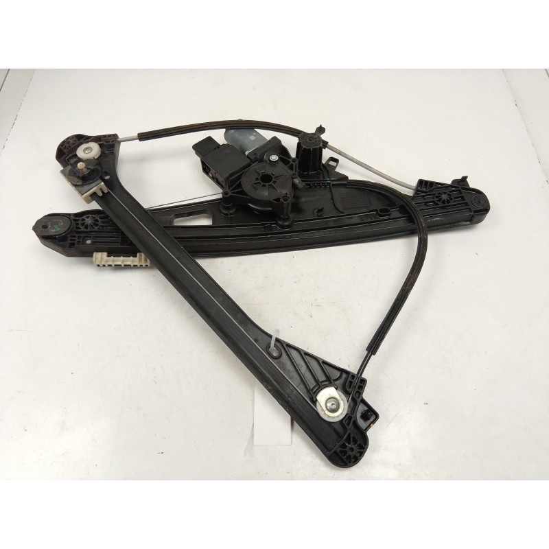 Recambio de elevalunas delantero izquierdo para peugeot 5008 ii (mc_, mj_, mr_, m4_) 1.6 bluehdi 120 referencia OEM IAM   