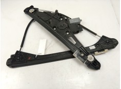 Recambio de elevalunas delantero izquierdo para peugeot 5008 ii (mc_, mj_, mr_, m4_) 1.6 bluehdi 120 referencia OEM IAM    2