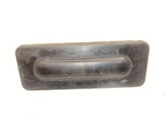 Recambio de maneta exterior porton para peugeot 5008 ii (mc_, mj_, mr_, m4_) 1.6 bluehdi 120 referencia OEM IAM   