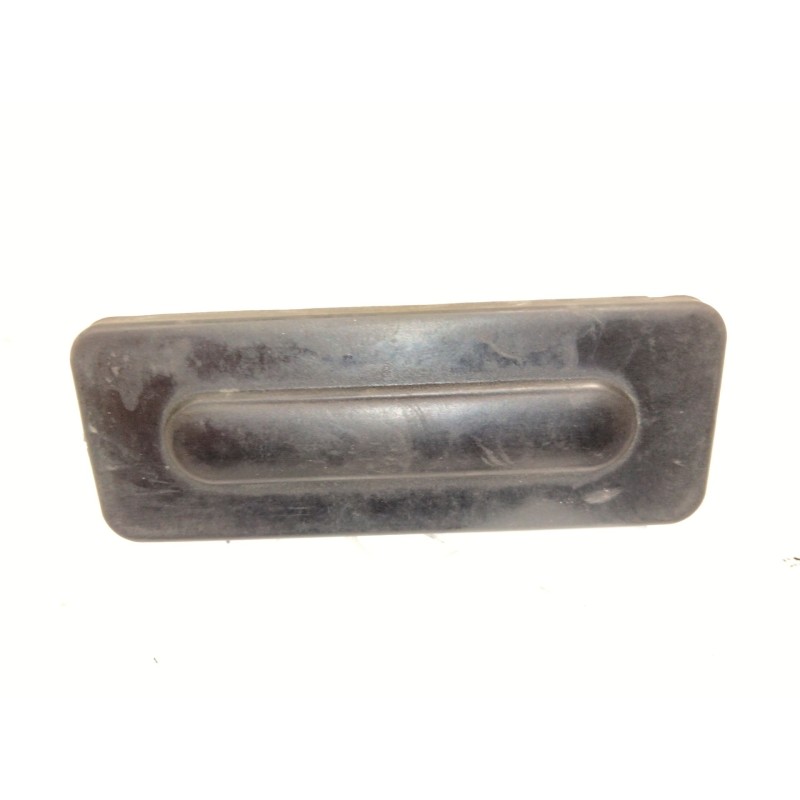 Recambio de maneta exterior porton para peugeot 5008 ii (mc_, mj_, mr_, m4_) 1.6 bluehdi 120 referencia OEM IAM   