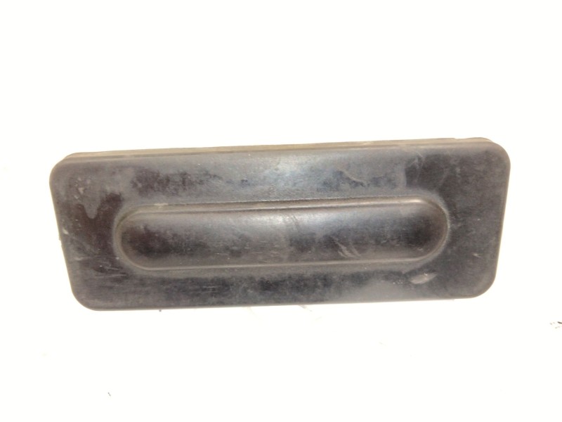 Recambio de maneta exterior porton para peugeot 5008 ii (mc_, mj_, mr_, m4_) 1.6 bluehdi 120 referencia OEM IAM   