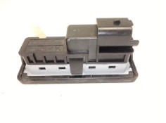 Recambio de maneta exterior porton para peugeot 5008 ii (mc_, mj_, mr_, m4_) 1.6 bluehdi 120 referencia OEM IAM    2