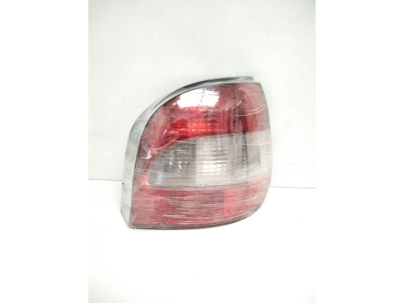 Recambio de piloto trasero izquierdo para renault scenic (ja..) 1.6 16v expression referencia OEM IAM 2341D  