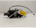 CERRADURA PUERTA DELANTERA IZQUIERDA 104235 