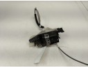 CERRADURA PUERTA DELANTERA IZQUIERDA 104235 