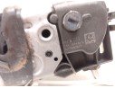 CERRADURA PUERTA DELANTERA IZQUIERDA 104235 
