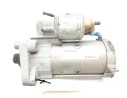 MOTOR ARRANQUE 31419543 