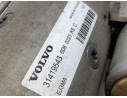 MOTOR ARRANQUE 31419543 