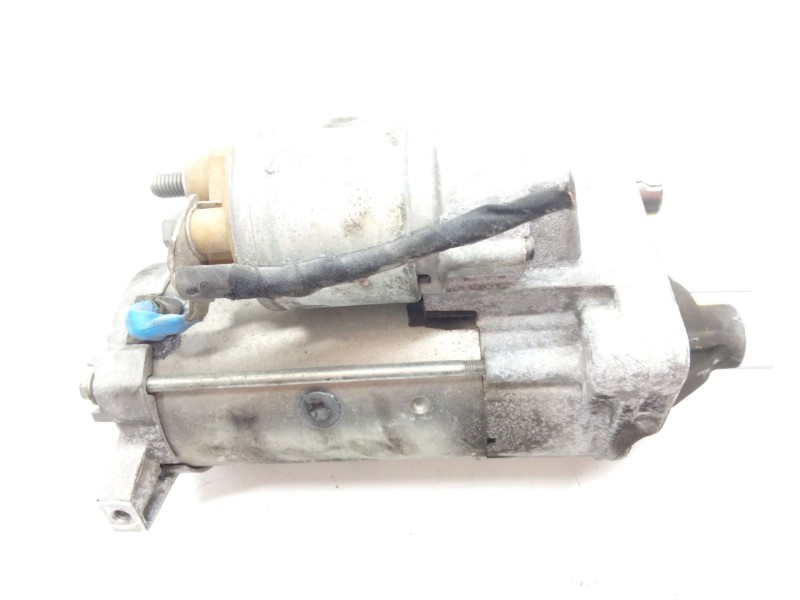 Recambio de motor arranque para volvo xc60 i suv (156) d3 referencia OEM IAM 31419543  