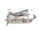 MOTOR ARRANQUE 31419543 