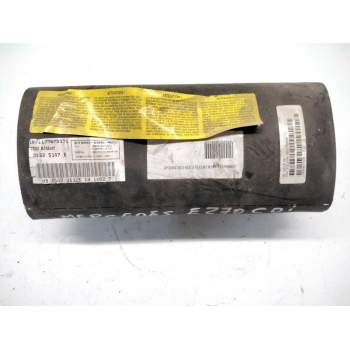 AIRBAG DELANTERO DERECHO 125244