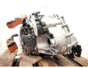 CAJA CAMBIOS 821017578R 