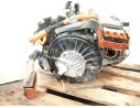 CAJA CAMBIOS 821017578R 