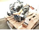 CAJA CAMBIOS 821017578R 