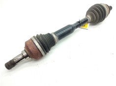 Recambio de transmision delantera izquierda para volvo xc60 i suv (156) d3 referencia OEM IAM P31325701  