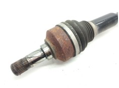 Recambio de transmision delantera izquierda para volvo xc60 i suv (156) d3 referencia OEM IAM P31325701   2