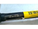 TRANSMISION DELANTERA IZQUIERDA 5Q0407271DB 