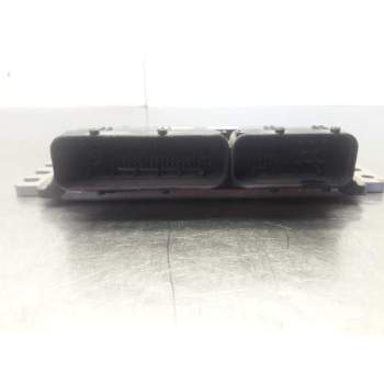 Recambio de centralita para nissan patrol gr v wagon (y61) 2.7 td referencia OEM IAM MEC37305C15619 MEC37305 