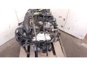 MOTOR COMPLETO DKR223946 DKR 