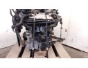 MOTOR COMPLETO DKR223946 DKR 