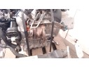 MOTOR COMPLETO DKR223946 DKR 