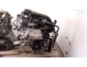 MOTOR COMPLETO DKR223946 DKR 
