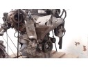 MOTOR COMPLETO DKR223946 DKR 
