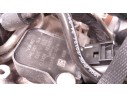 MOTOR COMPLETO DKR223946 DKR 