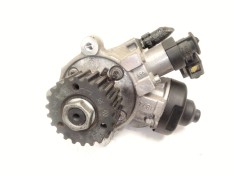 Recambio de bomba inyeccion para volkswagen arteon (3h7, 3h8) 2.0 tdi referencia OEM IAM 04L130755E 0445010538 